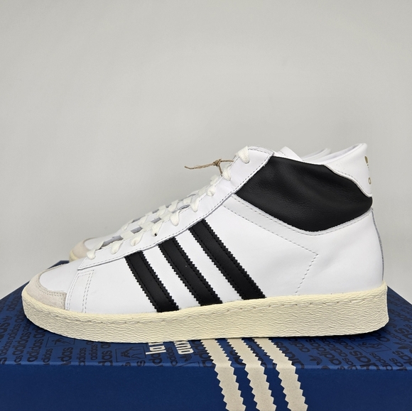 adidas gazelle silver green womens Jabbar Lo Cloud White | Orbit Grey